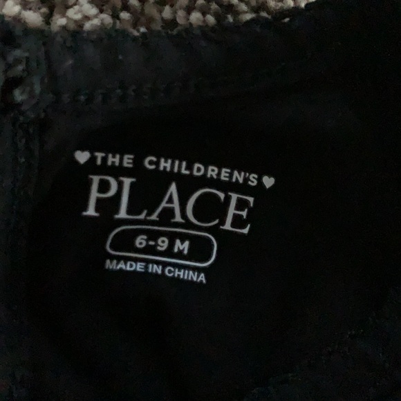 “My Little Black Dress” - Picture 3 of 8